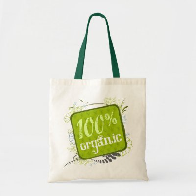  Grocery Bags on Canvas Grocery Shopping Bags    Images Photos Pictures