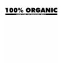 100% Organic Light Shirt