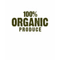 100% ORGANIC - Murky Green/Brown t-shirts by artberry 100% ORGANIC - Murky Green/Brown t-shirts