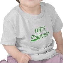 100% Organic t-shirts by earthdayshirtsgifts 100% Organic t-shirts