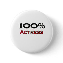 100 Percent Actress buttons