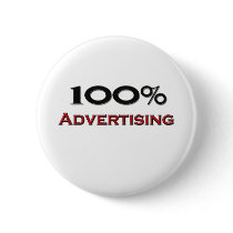 100 Percent Advertising buttons by professions 100 Percent Advertising buttons