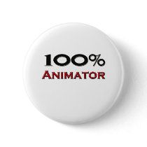 100 Percent Animator Button