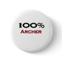 100 Percent Archer buttons
