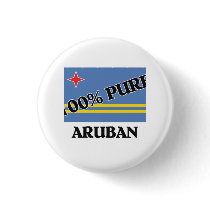 100 Percent ARUBAN buttons by flagshirt 100 Percent ARUBAN buttons