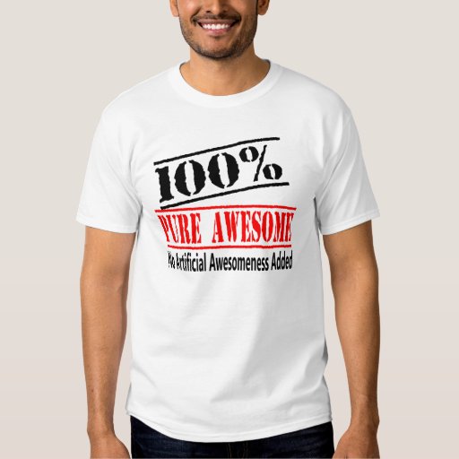 $100 t shirts