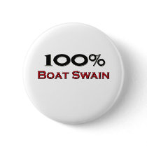 100 Percent Boat Swain buttons