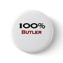 100 Percent Butler buttons by professions 100 Percent Butler buttons