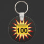 100 Percent Caffeine