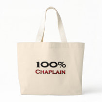 100 Percent Chaplain bags by professions 100 Percent Chaplain bags