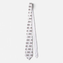 100 Percent Chartered Certified Accountant ties by professions 100 Percent Chartered Certified Accountant ties