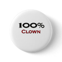 100 Percent Clown buttons by professions 100 Percent Clown buttons