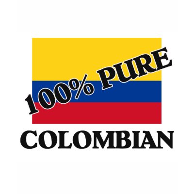 colombian clothing stores colombian clothing stores