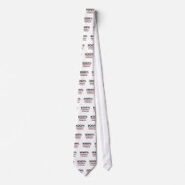 100 Percent Community Physician ties by professions 100 Percent Community Physician ties