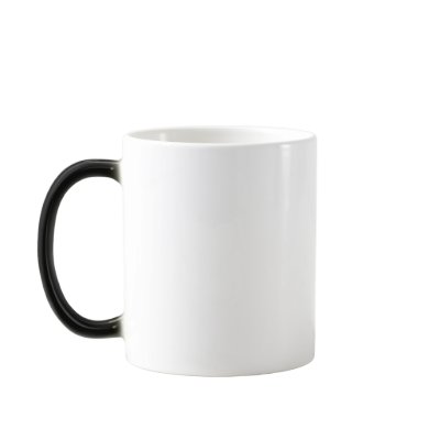 100 Percent Computer Support Specialist Coffee Mugs by professions