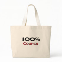 100 Percent Cooper bags by professions 100 Percent Cooper bags