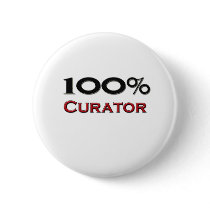 100 Percent Curator buttons