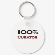 100 Percent Curator keychains by professions 100 Percent Curator keychains