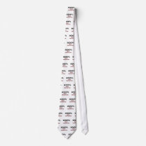 100 Percent Drill Instructor ties by professions 100 Percent Drill Instructor ties