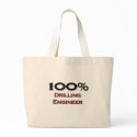 100 Percent Drilling Engineer bags by professions 100 Percent Drilling Engineer bags