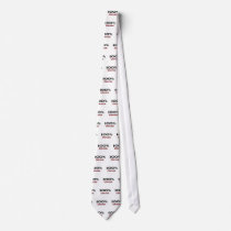 100 Percent Driver ties by professions 100 Percent Driver ties