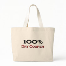 100 Percent Dry Cooper bags by professions 100 Percent Dry Cooper bags