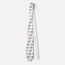 100 Percent Editorial Assistant ties by professions 100 Percent Editorial Assistant ties
