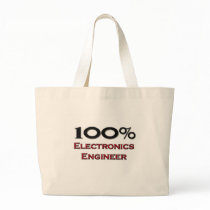 100 Percent Electronics Engineer bags