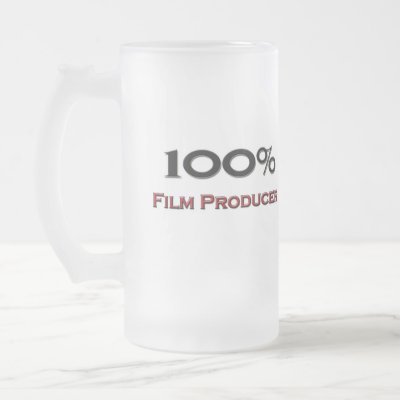 film producers film producers