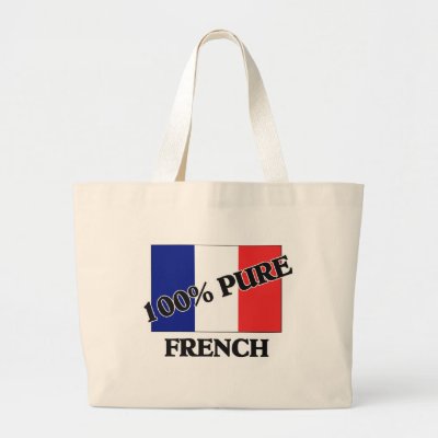 French Fashion Designers on French Designer Bags   Designer Bags