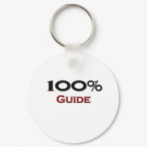 100 Percent Guide keychains by professions 100 Percent Guide keychains