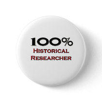 100 Percent Historical Researcher buttons