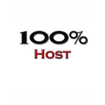 100 Percent Hostel Warden t-shirts