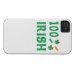 Back (Horizontal)