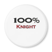 100 Percent Knight magnets by professions 100 Percent Knight magnets