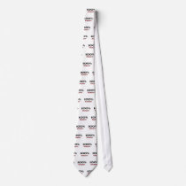 100 Percent Knight ties by professions 100 Percent Knight ties