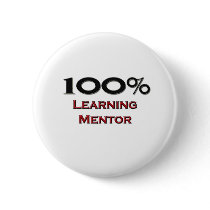 100 Percent Learning Mentor buttons