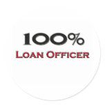 loan, officer, loan, officers, mortgage, loan,