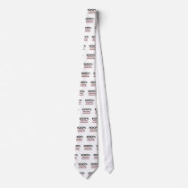 100 Percent Magazine Journalist ties