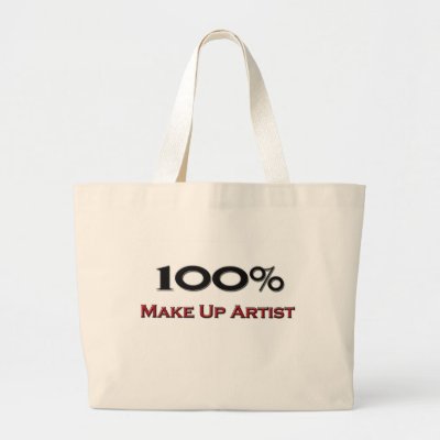 Jobs For Makeup Artists. 100 Percent Make Up Artist