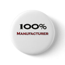 100 Percent Manufacturer buttons by professions 100 Percent Manufacturer buttons