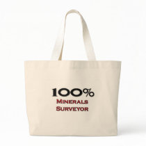 100 Percent Minerals Surveyor bags by professions 100 Percent Minerals Surveyor bags