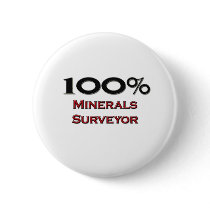 100 Percent Minerals Surveyor buttons by professions 100 Percent Minerals Surveyor buttons