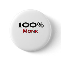 100 Percent Monk buttons