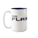 100 percent mugs by Liquid_Voodoo 100 percent mugs