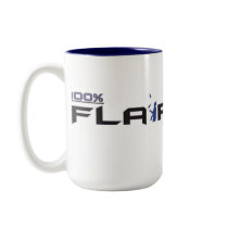 100 percent mugs by Liquid_Voodoo 100 percent mugs