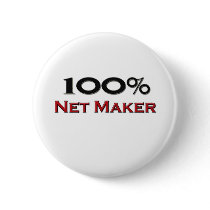 100 Percent Net Maker buttons by professions 100 Percent Net Maker buttons