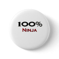 100 Percent Ninja Buttons