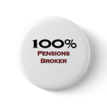 100 Percent Pensions Broker buttons