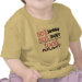 Infant T-Shirt